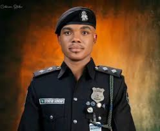 Two arrested for murder in Cross River