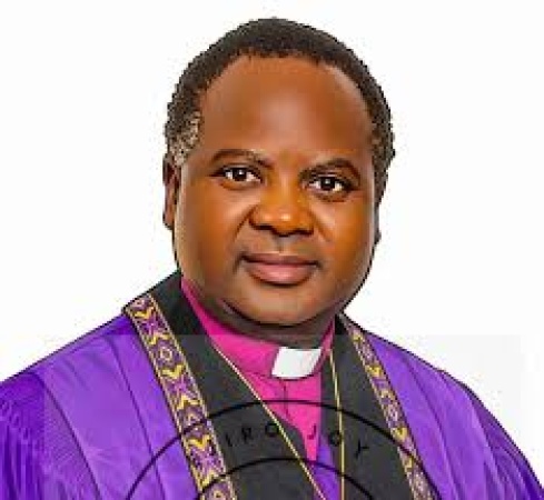 Insecurity: Nigerians running out of patience — Nigerian Baptist Convention