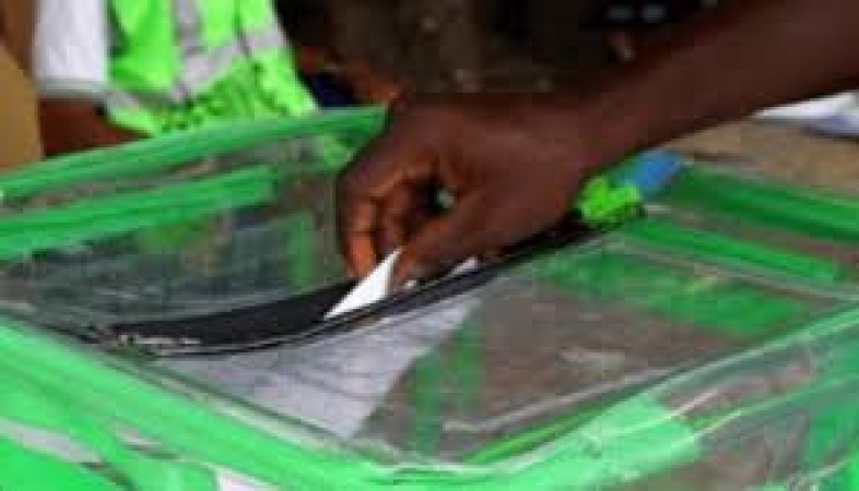 2027 chaos in Edo, Delta, Lagos, Oyo, Kano, Rivers, others: Govs, lawmakers, flex muscles