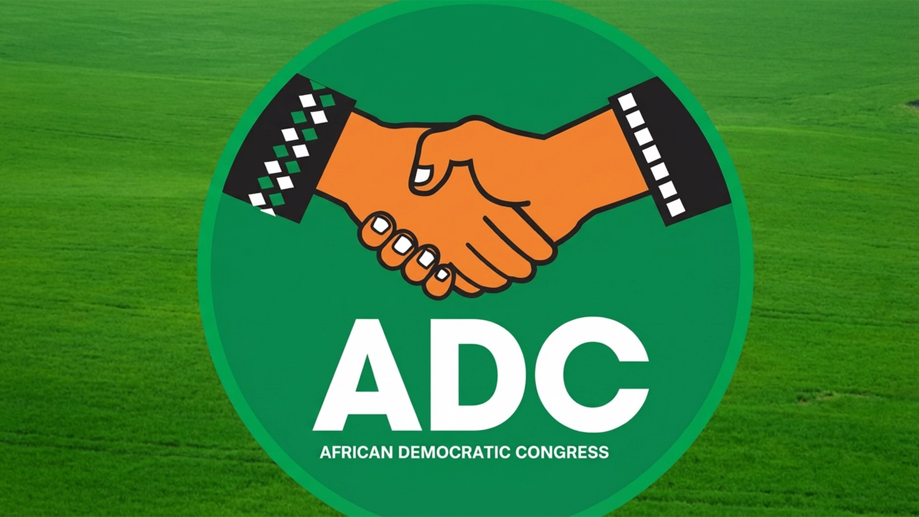 Court to hear suit seeking deregistration of ADC, Accord, others