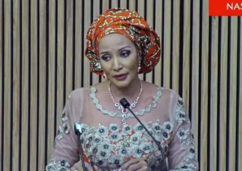 No Nigerian killed in South Africa protest – FG