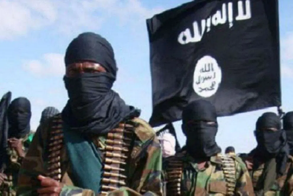 Slain ISIS commander was involved in 2018 Dapchi schoolgirls’ kidnap — DHQ