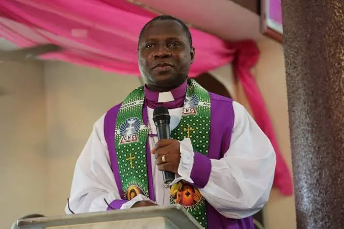 Eid-el-Kabir: Nigerians need hope they can see, not promises – CAN