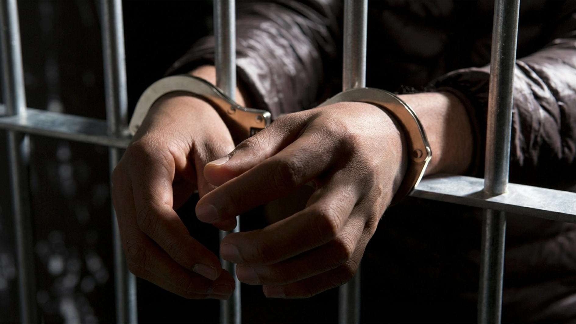 Four Nigerians convicted in US for email fraud scheme