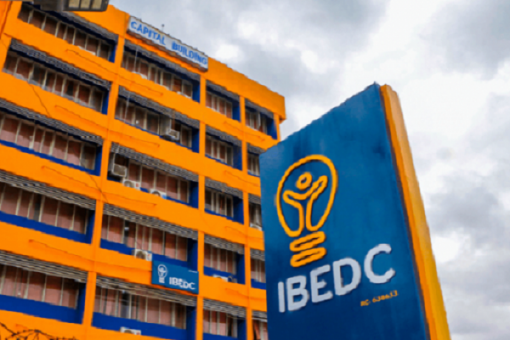 Two Ibadan Electric staff abducted in Ogun
