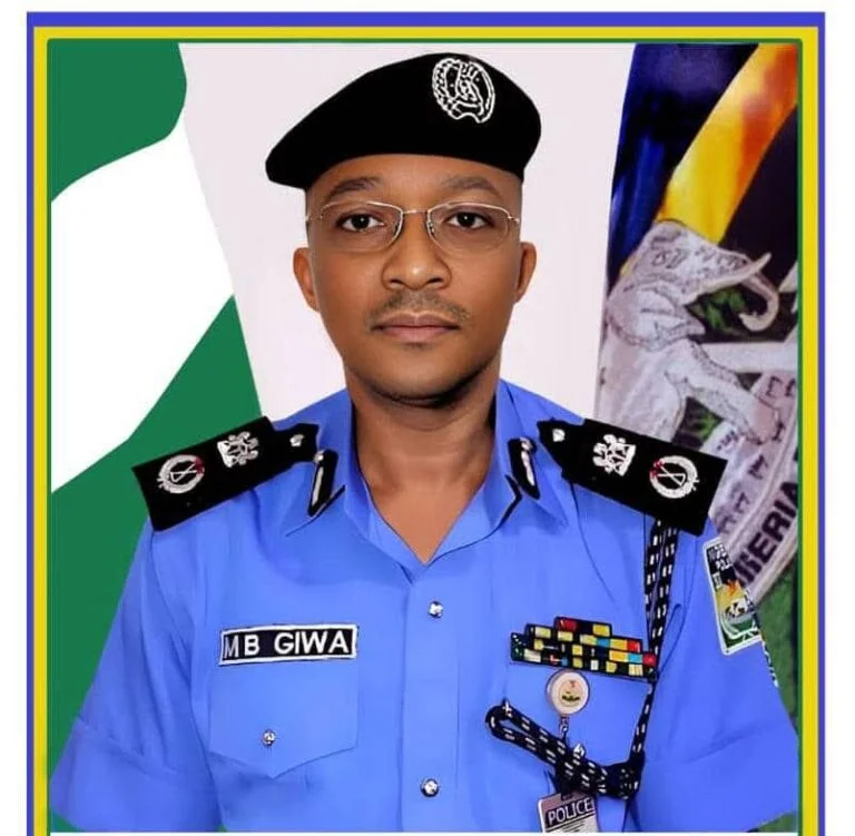  Police detain 3 over firearms, suspected cultism in Enugu
