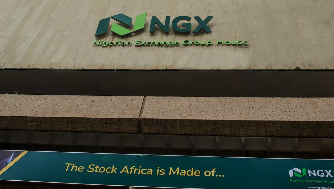 Banks show stronger outlook after major loan clean-up
