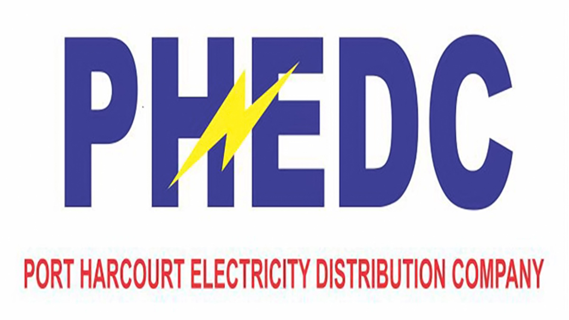 PHED raises alarm over vandalism after electrocution, upgrades Rivers community to Band A