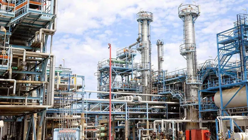 Atiku Demands Immediate Suspension Of ‘Secretive’ NNPC Refinery Deal 