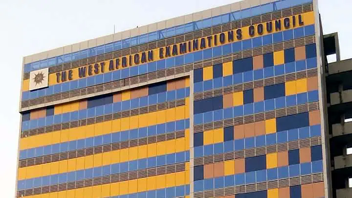 WAEC workers to embark on protest over recruitment, pay policy disputes