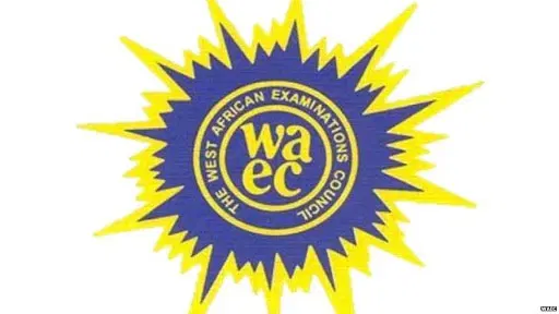 Malpractice: WAEC introduces exam malpractice quarter, serialisation of papers