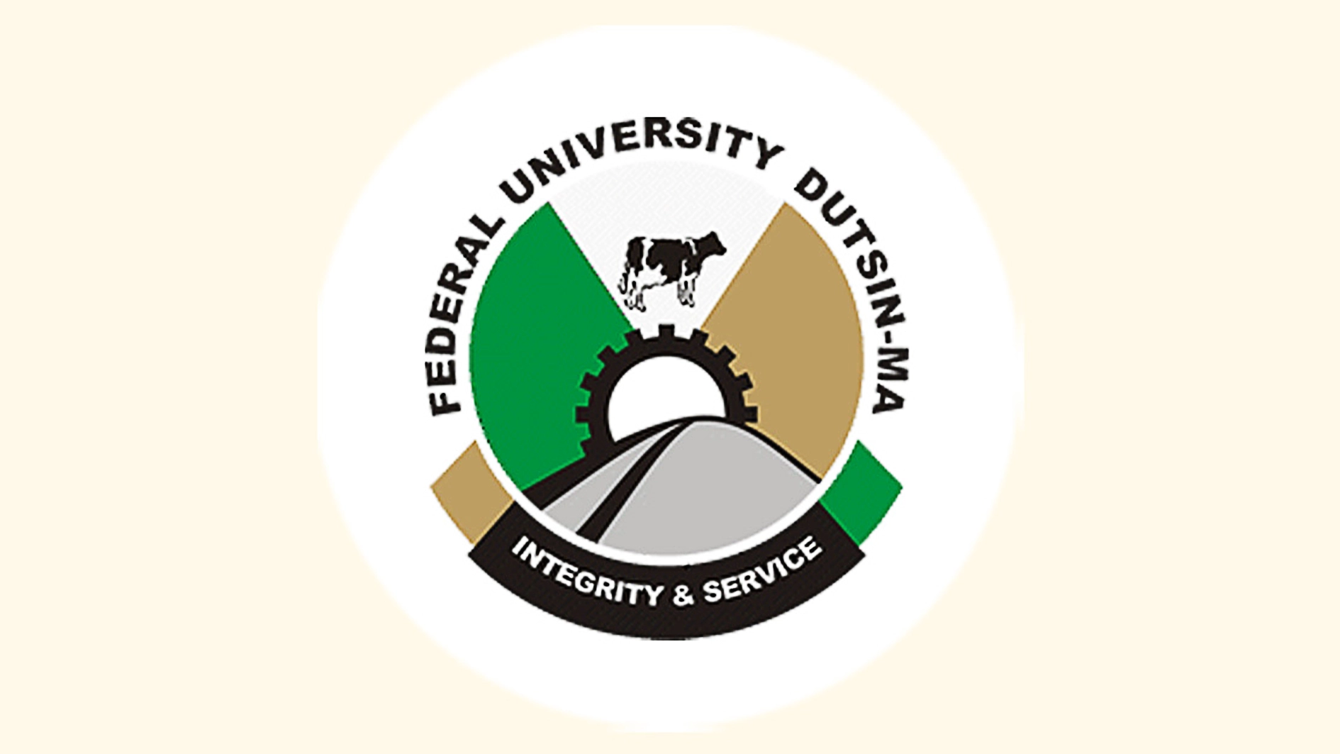 FUDMA expels one student, rusticates 51 others