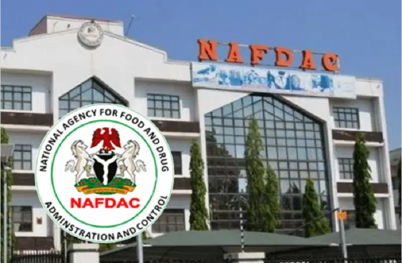 NAFDAC, SON hiccups slow single window rollout 