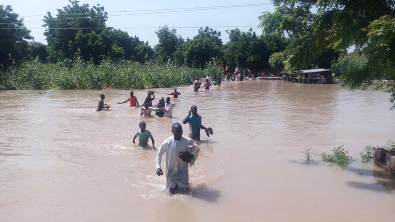 States reel from N13tr loss ahead of 2026 severe flooding prediction