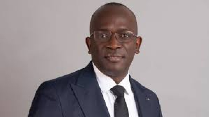 Minimum wage: Employers urge action on transport, food, housing costs