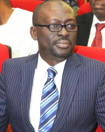 MAPOLY expels 365 students over fake admission documents