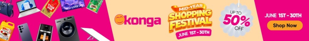 banner image