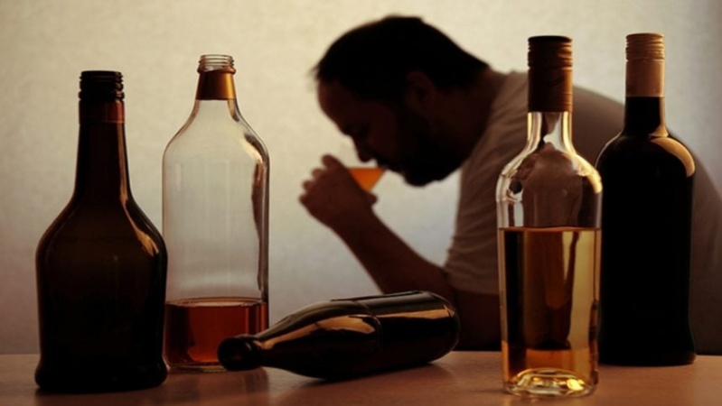 Alcohol consumption linked to increased cancer risk — Study  