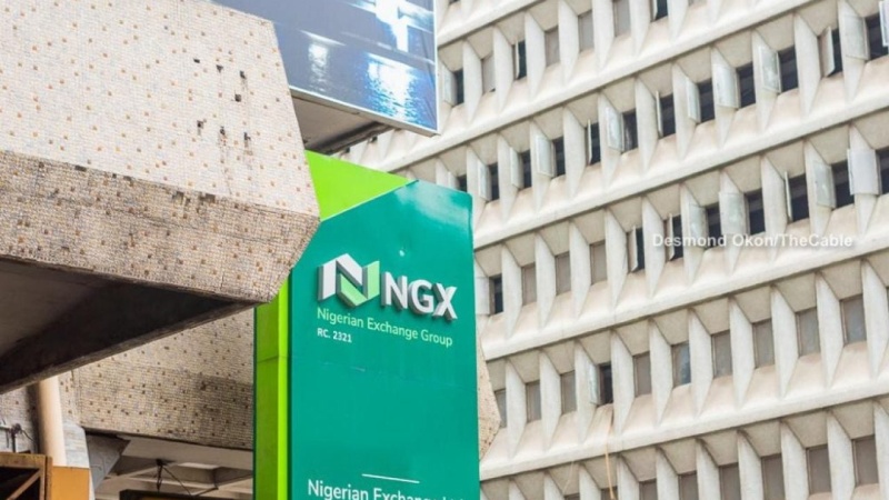 Nigeria joins global T+1 elite, accelerates capital market competitiveness