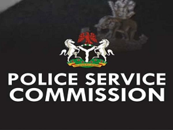 PSC disowns police recruitment shortlist circulating on social media