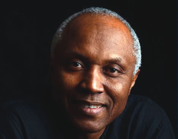 DSS denies arrest of Okey Ndibe, says airport interaction was for watchlist delisting process