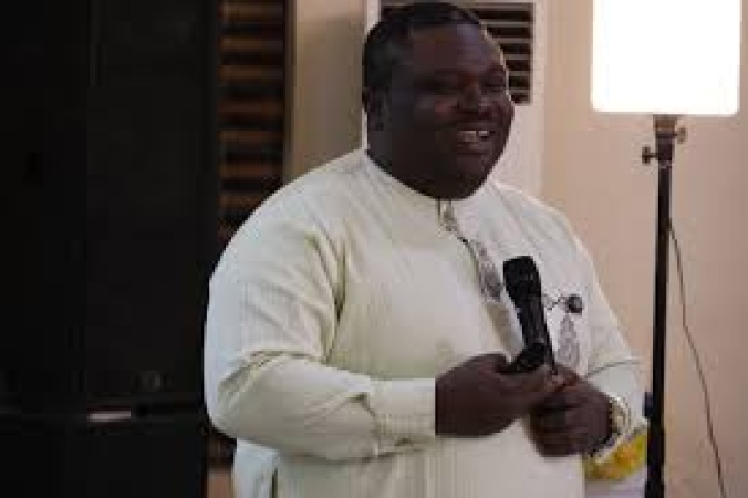 FG, 20 states pay N7.1bn as counterpart obligation to Child Nutrition Fund