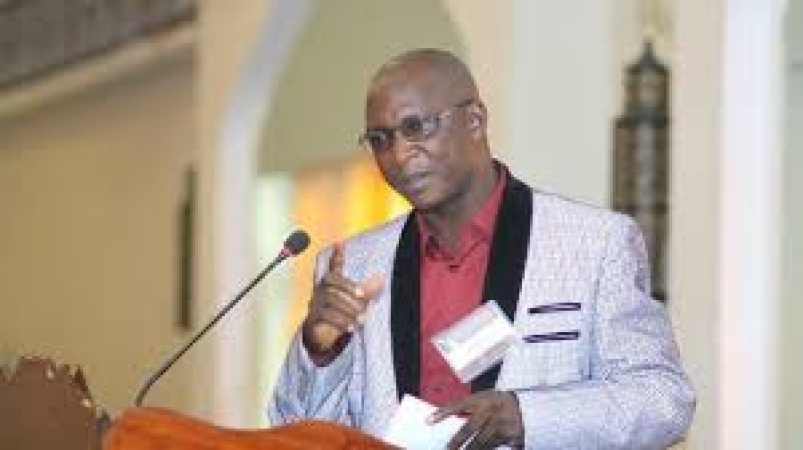 How to reduce terrorist attacks — Northern Christians
