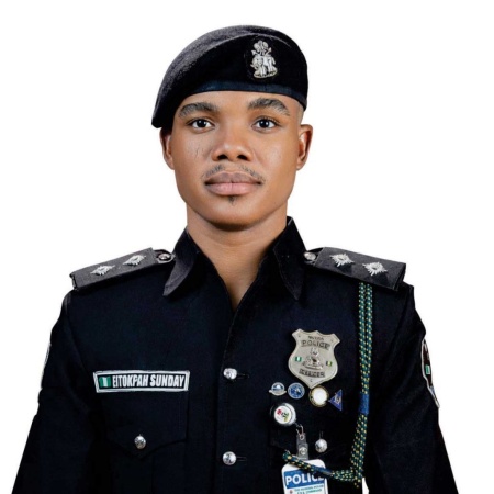 Pastor beats 14-year old girl to death over alleged theft