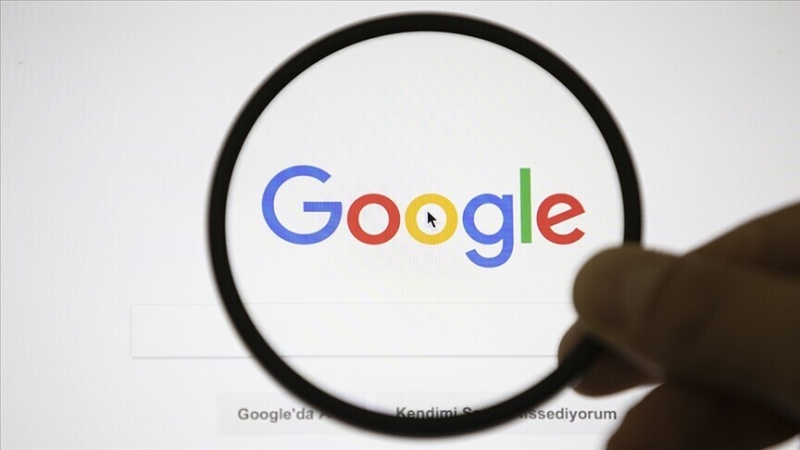 EU Parliament drops Google for French search engine in push for digital sovereignty: Report
