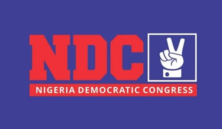 NDC primaries: Aspirants cry out to Obi, Kwankwaso over alleged manipulation