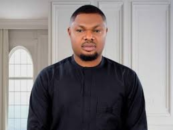 Criminal allegations: Police invite man who shared video on extrajudicial killing of Oghenemine