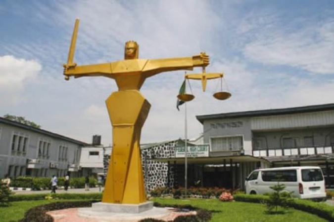 Court dismisses suit seeking to sack three Rivers LGA chairmen 