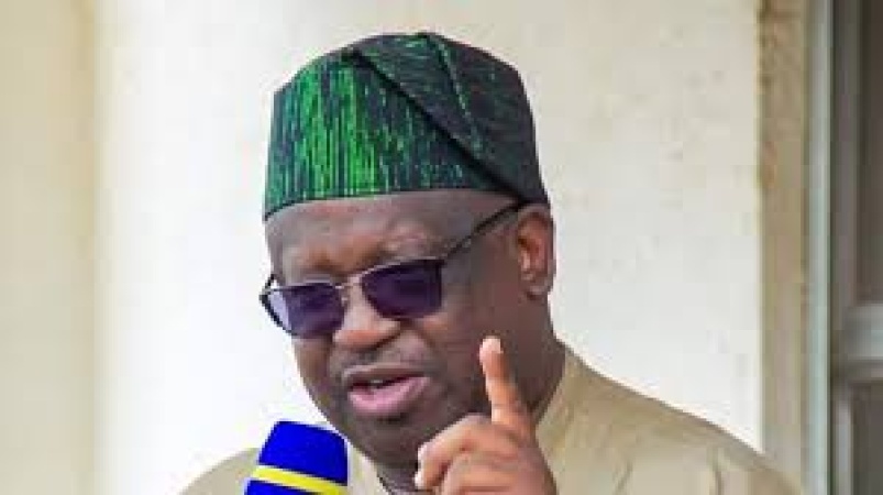 Plateau Politics: PIGD knocks PDP candidate over ‘empty rhetoric’, challenges him to match Mutfwang’s record with better ideas