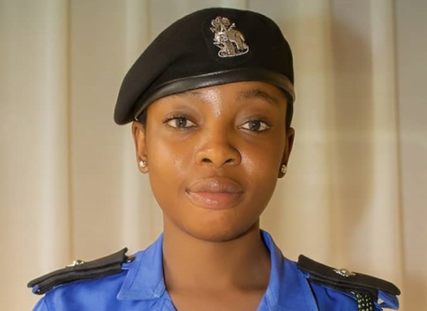 Police arrest key suspect, recover 100 rustled cattle after Kogi bandit attack