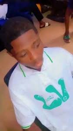 Family, others demand thorough probe of alleged extrajudicial killing of 16-year-old