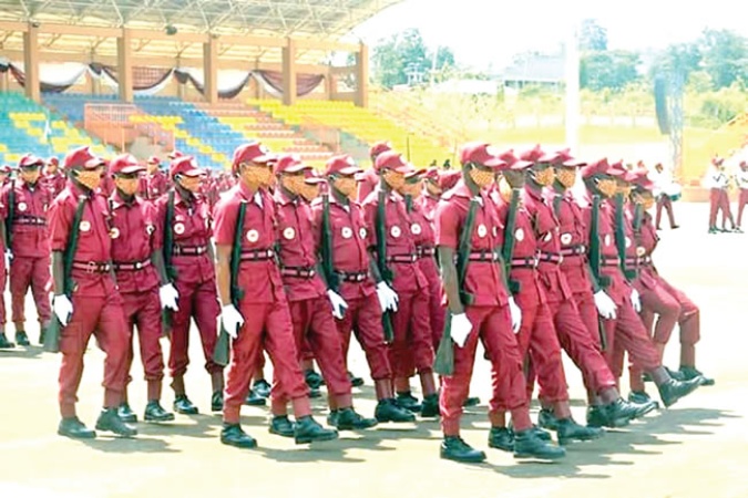 Abduction scare: Amotekun orders 24-hour patrols across Ondo 