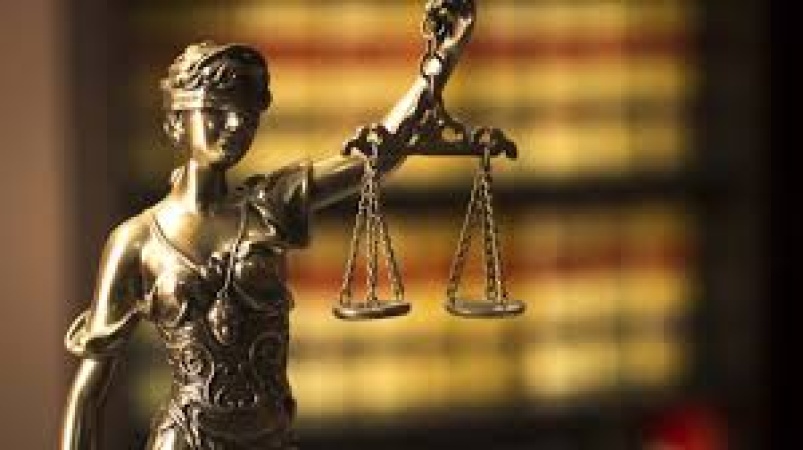 Alleged forgery: Defence counsel storms out of court before judge sits