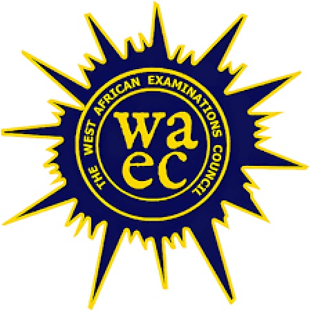 CBT-WASSCE records smooth run as FG weighs nationwide rollout