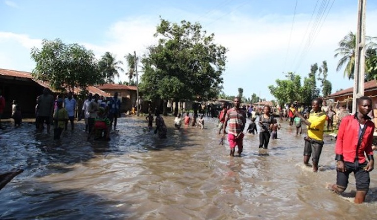 Rivers community appeals Italian court ruling on flooding lawsuit, seeks compensation, remediation over decades of oil-related flooding.