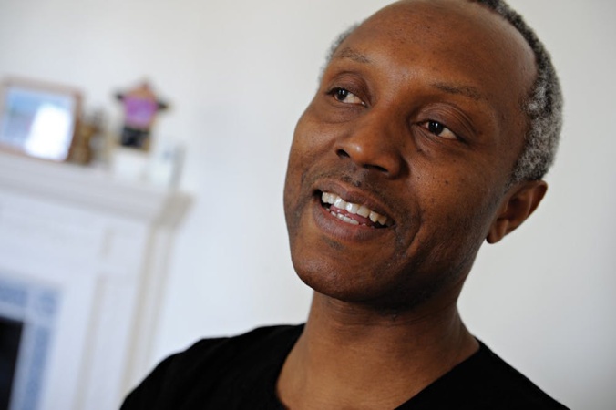 Rights group warns against shrinking civic space over Ndibe airport questioning