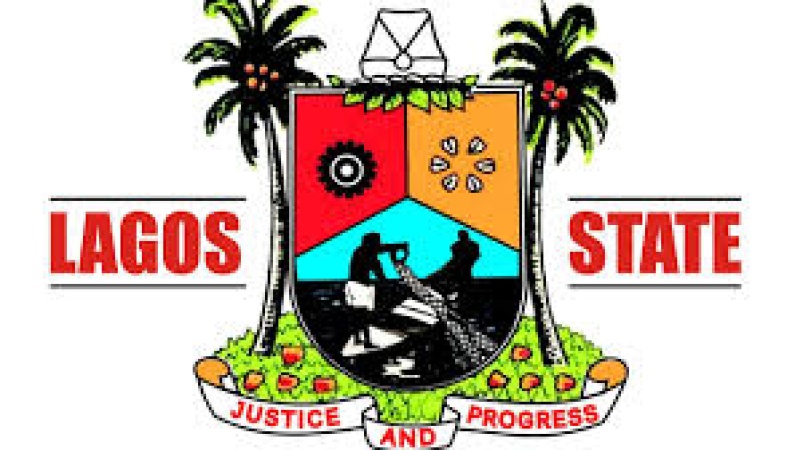 Lagos warns consumers against lead-contaminated products