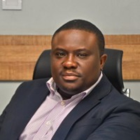 Cybersecurity: FG explains plan for new ministerial advisory council