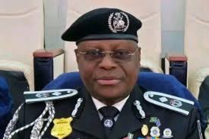 Police secures permanent forfeiture of N2bn assets linked to fraud suspect