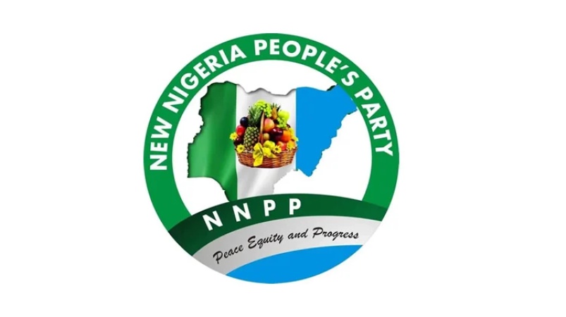 NNPP urges INEC to obey court orders on party leadership, threatens protest