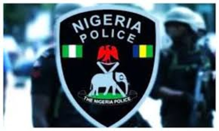 Police debunk, clarify report of alleged school kidnap in Abuja