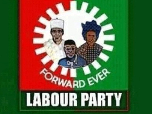 LP NEC ratifies primaries results, issue return certificates June 11