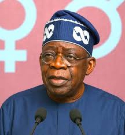 FG warns against new contracts without funding