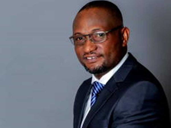 I was robbed despite polling highest votes — Lagos Assembly aspirant
