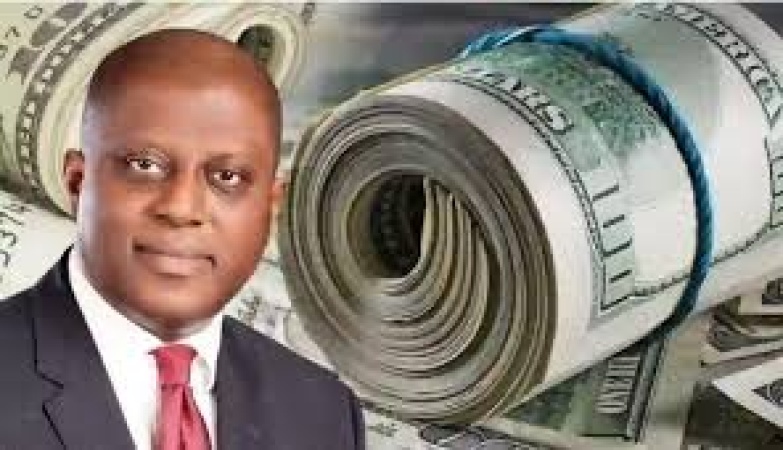 International students groan as CBN restricts tuition payments to $25,000 per semester