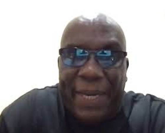 Morka: Disregard Fake List of APC Senatorial Candidates in Circulation